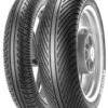 120/70R17F METZELER RACETEC RAIN NHS