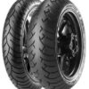 180/55ZR17 73W METZELER ROADTEC Z6