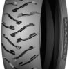 170/60R17 72V MICHELIN ANAKEE 3