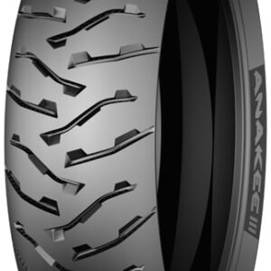 170/60R17 72V MICHELIN ANAKEE 3