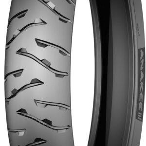 90/90-21F 54V MICHELIN ANAKEE 3