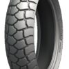 180/55R17 73V MICHELIN ANAKEE ADVENTURE