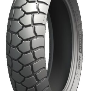 150/70R18 70V MICHELIN ANAKEE ADVENTURE