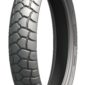 90/90-21F 54V MICHELIN ANAKEE ADVENTURE
