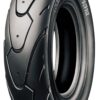 120/90-10 57L MICHELIN BOPPER