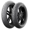 110/80-12 61P MICHELIN CITY GRIP SAVER (bak)