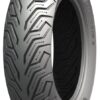140/70-14 68S MICHELIN CITY GRIP 2
