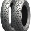 100/80-10 53L MICHELIN CITY GRIP 2