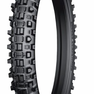 90/100-21F 57R MICHELIN ENDURO MEDIUM