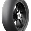 200/60R17 PERFORMANCE SLICK HARD 24