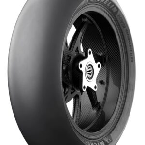 200/60R17 PERFORMANCE SLICK HARD 24