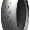 180/55ZR17 73W MICHELIN POWER CUP 2