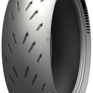 180/55ZR17 73W MICHELIN POWER GP