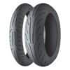 150/70-13 64S MICHELIN POWER PURE SC