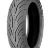 180/55ZR17 73W MICHELIN PILOT ROAD 4