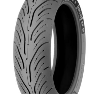 190/55ZR17 75W MICHELIN PILOT ROAD 4 GT