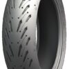 150/70ZR17 69W MICHELIN ROAD 5
