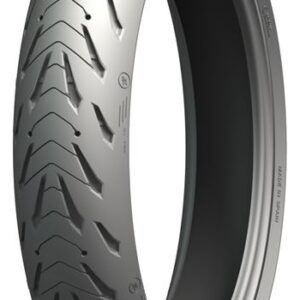 120/70R19F 60W MICHELIN ROAD 5 TRAIL