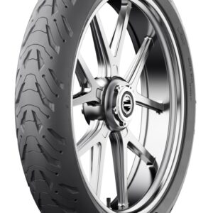 120/70ZR17F 58W MICHELIN ROAD 6 GT