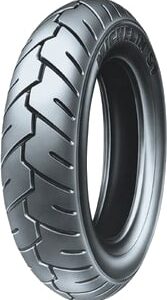 130/70-10 52J MICHELIN S1