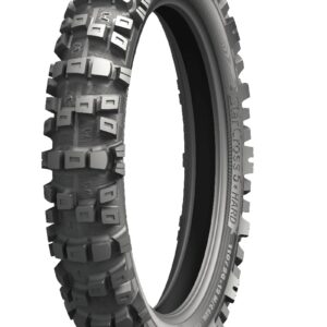 110/90-19 62M MICHELIN STARCROSS 5 HARD