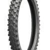 70/100-19F 42M MICHELIN STARCROSS 5 MEDIUM