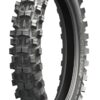 90/100-14 49M MICHELIN STARCROSS 5 SOFT