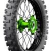 110/100-18 64M MICHELIN STARCROSS 6 MEDIUM SOFT
