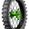 100/90-19 57M MICHELIN STARCROSS 6 SAND