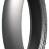 120/75R16,5F MICHELIN POWER SUPERMOTO B NHS