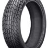 160/60R17 MICHELIN POWER SUPERMOTO RAIN NHS
