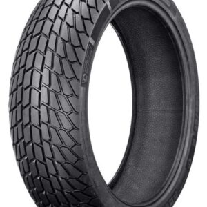 160/60R17 MICHELIN POWER SUPERMOTO RAIN NHS