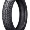 120/75R16,5F MICHELIN POWER SUPERMOTO RAIN NHS