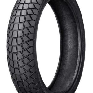 120/80-16F MICHELIN POWER SUPERMOT RAIN NHS