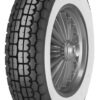 3,50-8 TT 46J MITAS B13 WW
