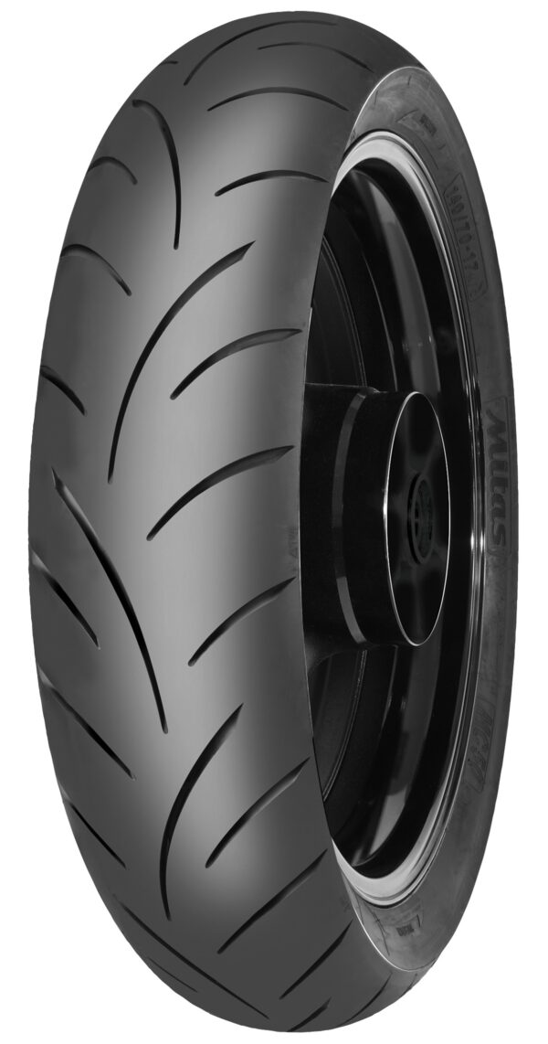 120/90-18 65H MITAS MC 50