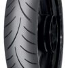 110/70-17F 54H MITAS MC 50
