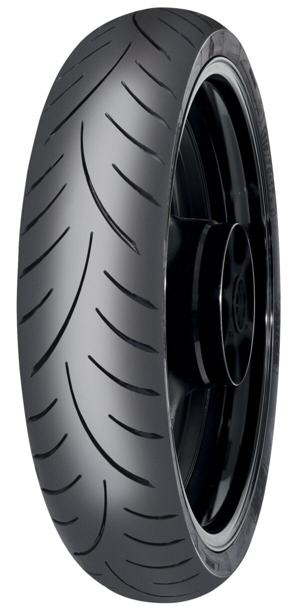 110/70-17F 54H MITAS MC 50
