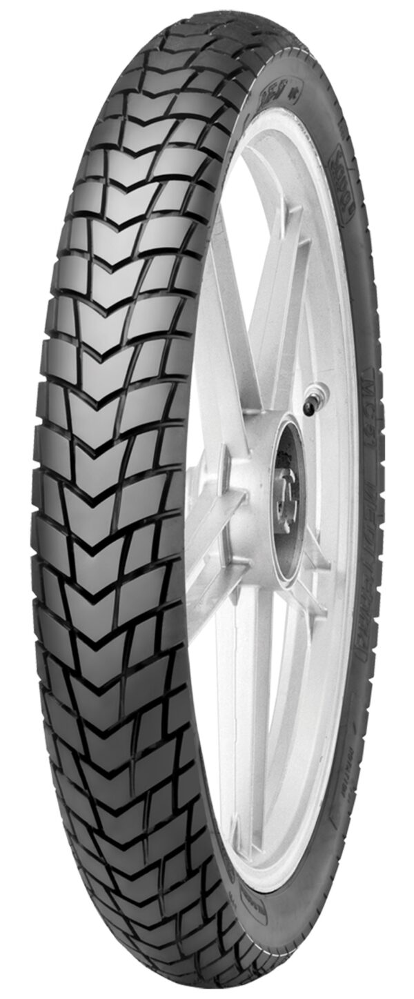 2,50-17 43P MITAS MC 51