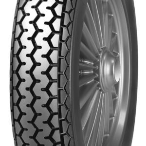 3,25-12 TT 55J MITAS S-05