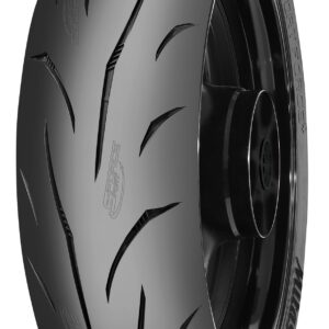 190/55ZR17 75W MITAS SPORTFORCE+ EV