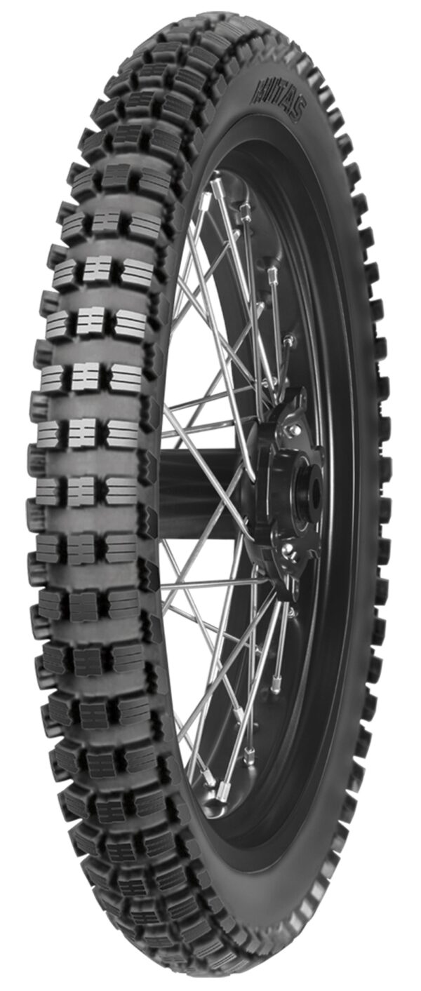 2,75-22 50R MITAS SW-13