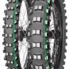 120/90-18 65M TERRAFORCE-MX SM SUPER LIGHT GRÖN