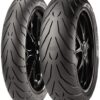 190/50ZR17 73W PIRELLI ANGEL GT (A)
