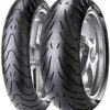160/60ZR17 69W PIRELLI ANGEL ST