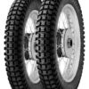 2,75-21F 45P PIRELLI MT 43 PRO TRIAL