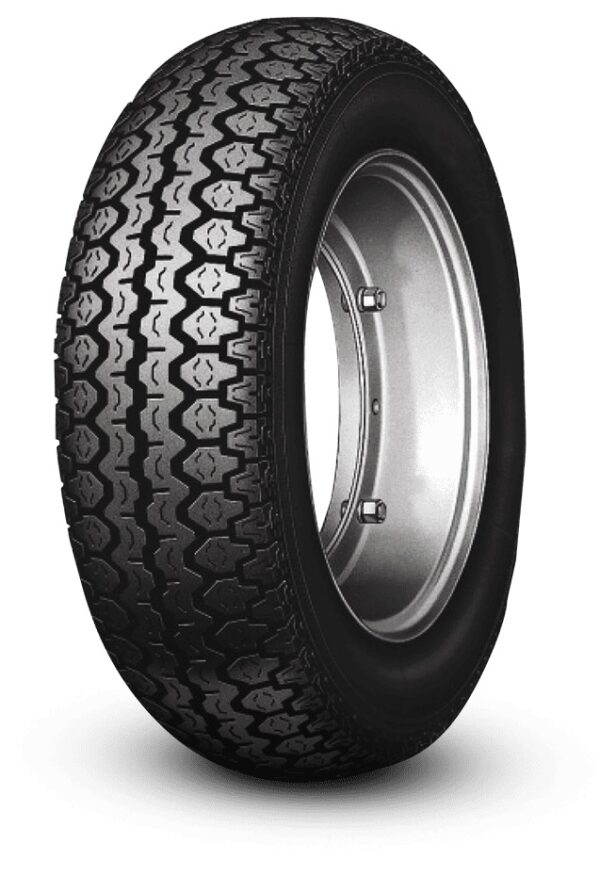 3,00-10F/R TT 51J PIRELLI SC 30