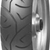 130/90-16 67V PIRELLI SPORT DEMON