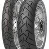 90/90-21F 54V PIRELLI SCORPION TRAIL II